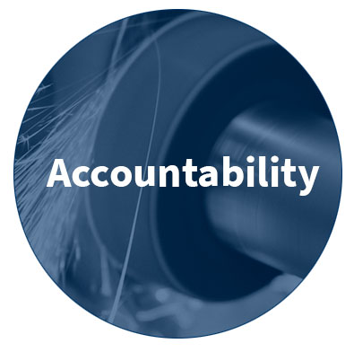 circle-accountability