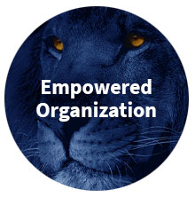 circle-empowered-organization