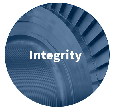 circle-integrity