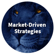 circle-market-driven-strategie
